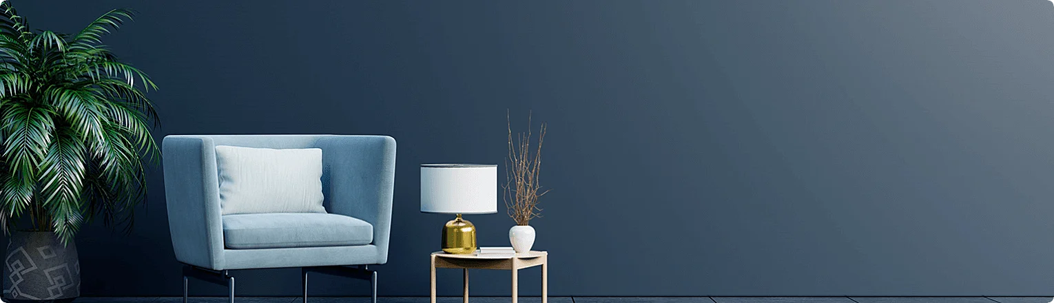 Đăng ký nhận tin