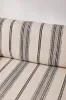 Hình ảnh của Sofa Quinn Striped