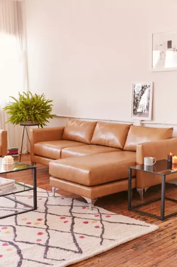 Hình ảnh của Sofa Chamberlin