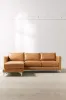 Hình ảnh của Sofa Chamberlin