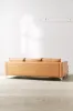 Hình ảnh của Sofa Chamberlin