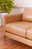 Hình ảnh của Sofa Chamberlin