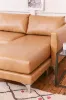 Hình ảnh của Sofa Chamberlin