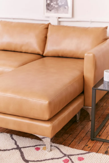Hình ảnh của Sofa Chamberlin