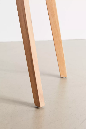 Hình ảnh của Bàn phấn Marte Vanity