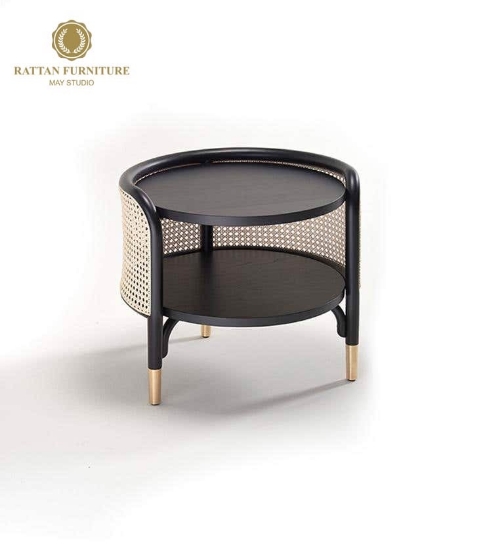 Hình ảnh của Bàn trà Targa