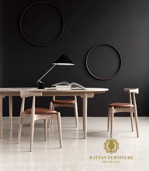 Hình ảnh của Ghế Bull