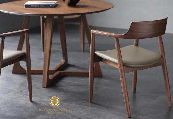 Hình ảnh của Ghế Hiroshima