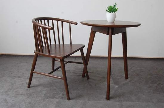 Hình ảnh của Ghế LyLa 15 nan