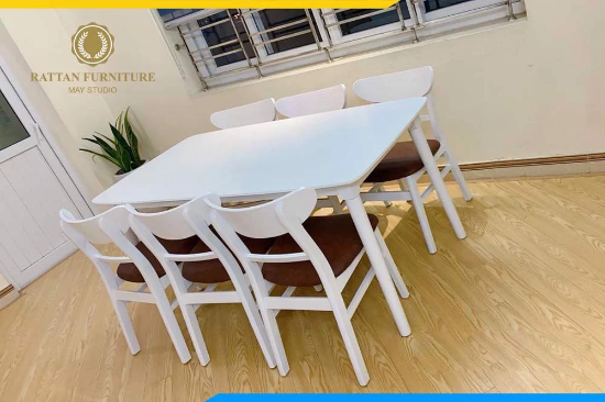 Hình ảnh của Ghế Mango