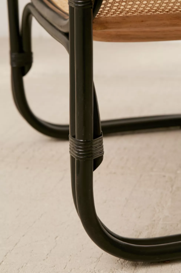 Hình ảnh của Ghế Marte Lounge