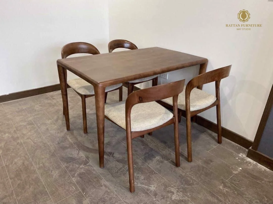 Hình ảnh của Ghế Neva không tay