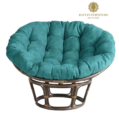 Hình ảnh của Ghế PaPaSan