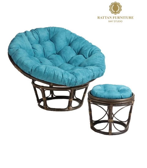 Hình ảnh của Ghế PaPaSan