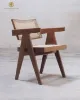 Hình ảnh của Ghế Pierre Jeanneret