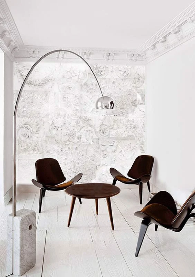 Hình ảnh của Ghế Shella