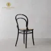 Hình ảnh của Ghế Thonet 14