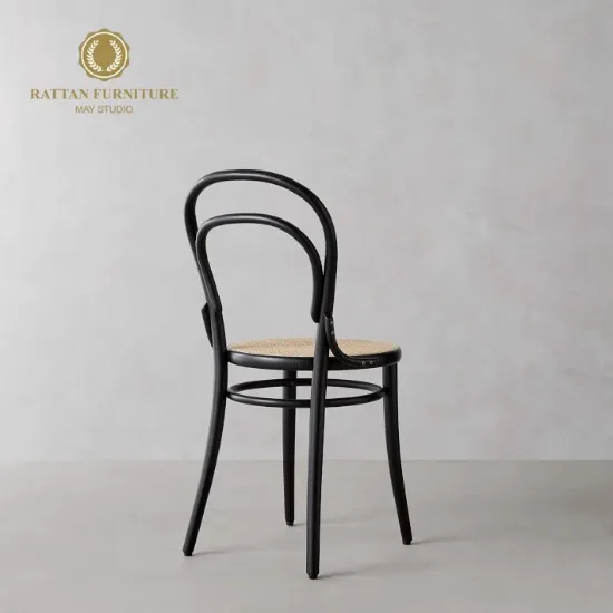 Hình ảnh của Ghế Thonet 14