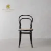 Hình ảnh của Ghế Thonet 14