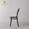 Hình ảnh của Ghế Thonet 14