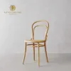 Hình ảnh của Ghế Thonet 14