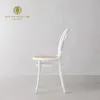 Hình ảnh của Ghế Thonet 14