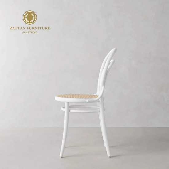 Hình ảnh của Ghế Thonet 14