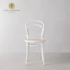 Hình ảnh của Ghế Thonet 14