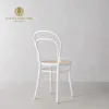 Hình ảnh của Ghế Thonet 14