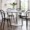 Hình ảnh của Ghế Thonet 14