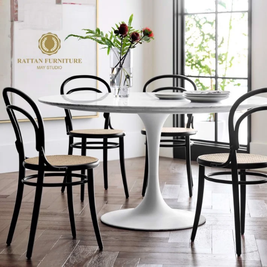 Hình ảnh của Ghế Thonet 14