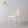 Hình ảnh của Ghế Thonet 811