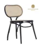 Hình ảnh của Ghế Vienna Thonet