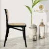 Hình ảnh của Ghế Vienna Thonet