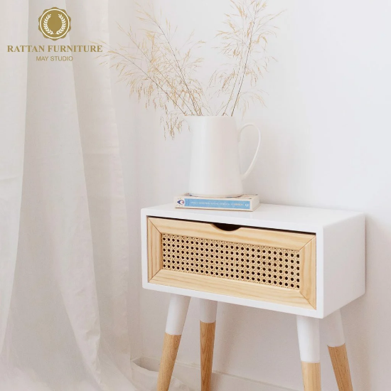 Hình ảnh của Kệ Đầu Giường - NO3