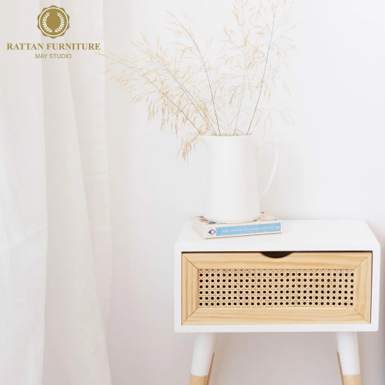 Hình ảnh của Kệ Đầu Giường - NO3