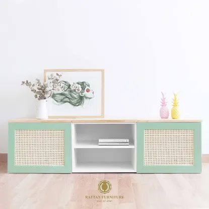 Hình ảnh của Kệ FITXA