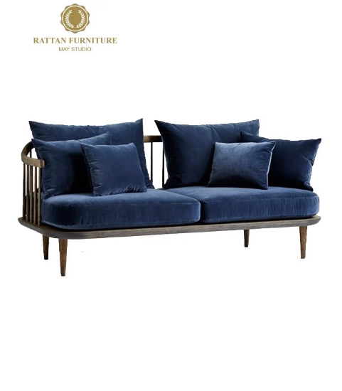 Hình ảnh của Sofa Fly Đôi