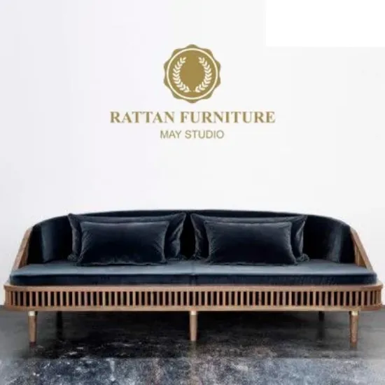 Hình ảnh của Sofa KBH