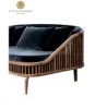 Hình ảnh của Sofa KBH