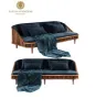 Hình ảnh của Sofa KBH