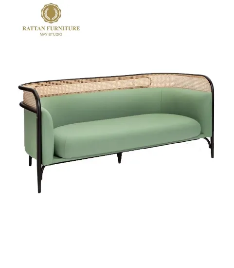 Hình ảnh của Sofa Targa