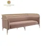 Hình ảnh của Sofa Targa