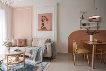 Hình ảnh cho bài viết BÍ QUYẾT TRANG TRÍ PHÒNG KHÁCH ĐẸP ĐẾN NGỠ NGÀNG 2023 - BẰNG NỘI THẤT MÂY