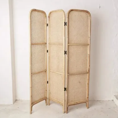 Hình ảnh cho bài viết Lưới Mây Mắt Cáo – Tạo Điểm Nhấn Cho Đồ Nội Thất Của Bạn