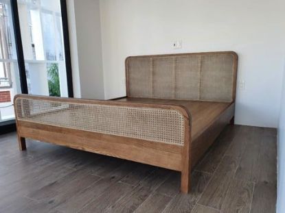 Hình ảnh cho bài viết KÊ GIƯỜNG MÂY , GIƯỜNG NGÙ HỢP PHONG THỦY