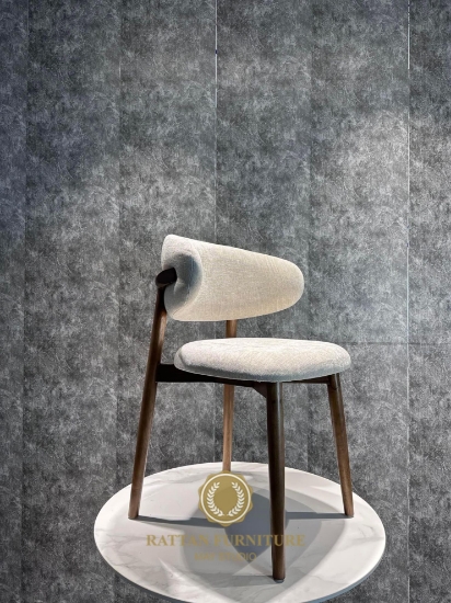 Hình ảnh của Ghế Oleandro