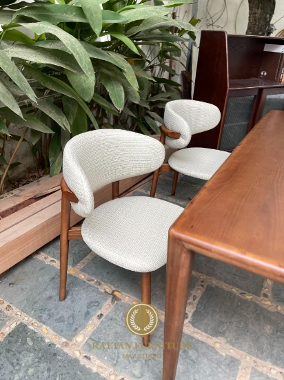 Hình ảnh của Ghế Oleandro