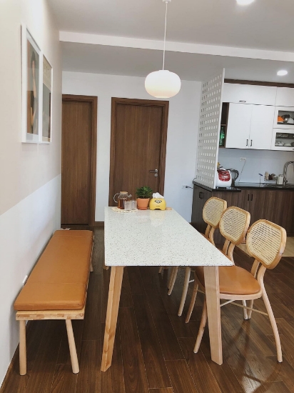 Hình ảnh của Ghế Vienna Thonet