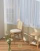 Hình ảnh của Ghế Thonet 813
